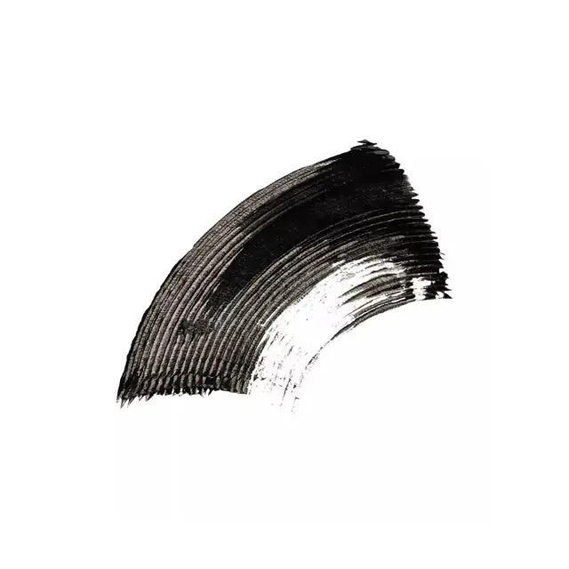 Mua Makeup Academy Stop The Search Mascara 11ml-Black 3
