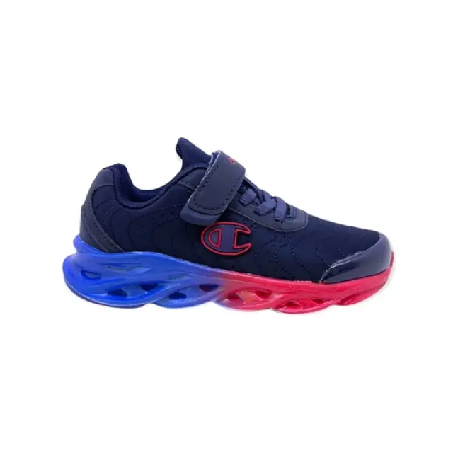CHAMPION BLAST OFF B PS - 32