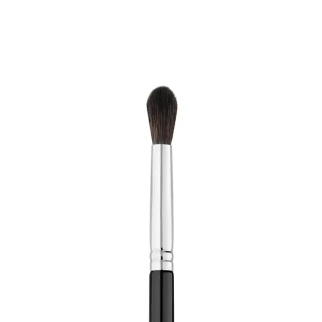 Mesauda Πινέλο Blending Ματιών Tapered 2
