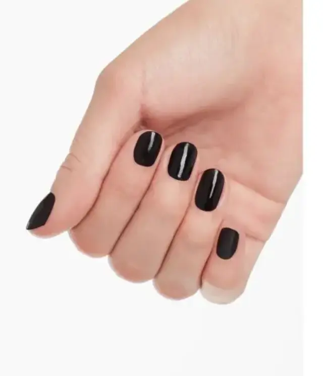 O⋅P⋅I Gel Color Lincoln Park After Dark 15ml 3