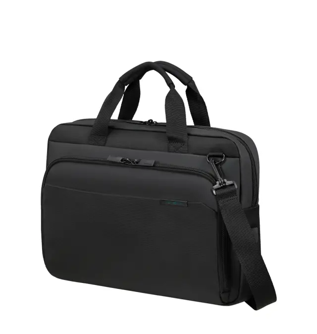 Τσάντα SAMSONITE Mysight 135075 15.6" Μαύρο