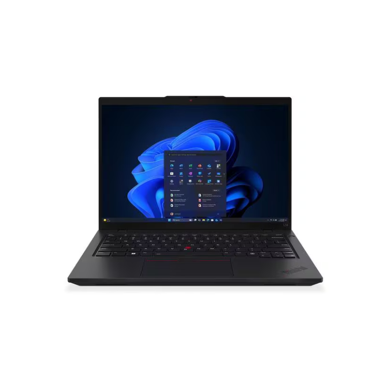 Lenovo ThinkPad L16 (Intel Core Ultra 7-155U/1.7 GHz/16GB/1TB SSD/Intel Graphics Xe LPG/15,6'')