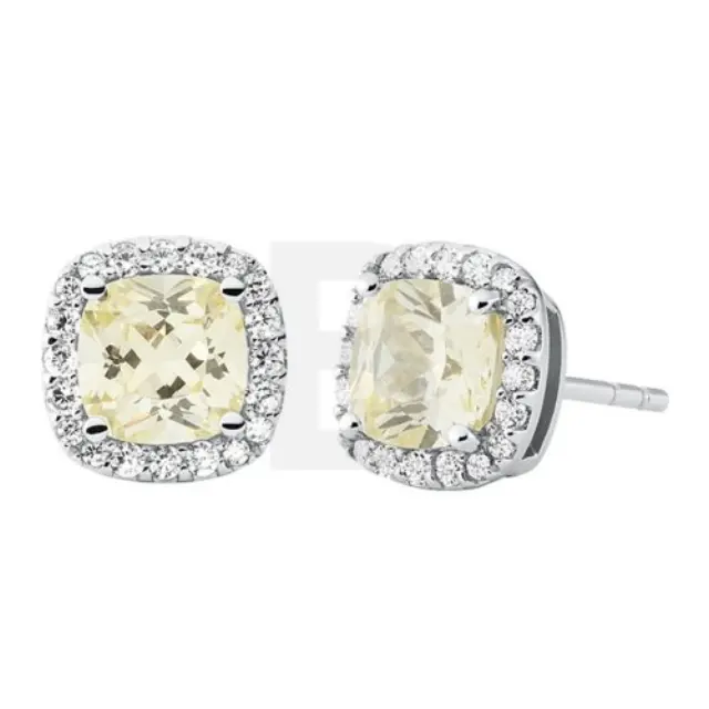 Michael Kors Bril Canary Stud MKC1405BJ040