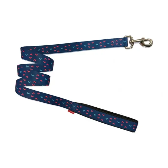 Pet Interest Motivo Οδηγός Cielo Large 2.5x120cm