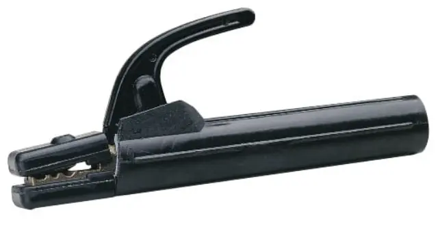 ΤΣΙΜΠΙΔΕΣ ΗΛΕΚΤΡ/ΤΩΝ HOLDER 500Α