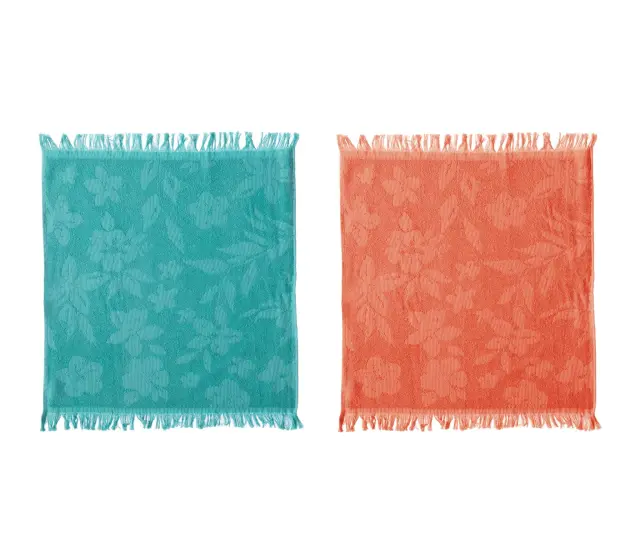 ΠΟΤΗΡΟΠΑΝΟ VALIA 50X50 CORAL NEF NEF 2