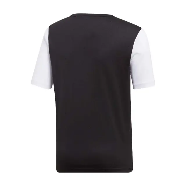adidas Performance Kids Estro 19 Football Jersey Μαύρο - Άσπρο DP3220 (adidas Performance) 2