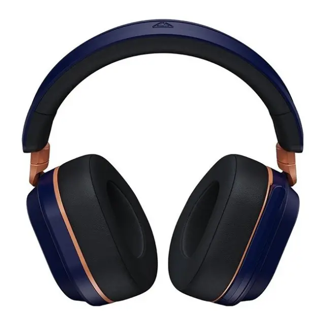 Turtle Beach Gaming Headset Stealth 700 Gen.3 XB Cobalt (TBS-2101-25) 2