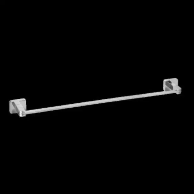 33-6103 ADA ΠΕΤΣΕΤΟΘΗΚΗ CHROME GLORIA