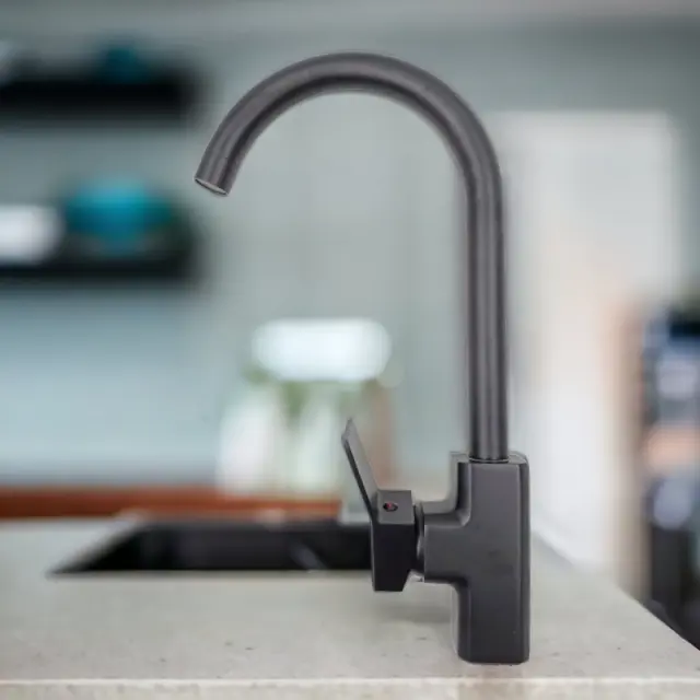 ΑΝΑΜΕΙΚΤΙΚΗ ΒΡΥΣΗ ΜΑΥΡΟ ΜΑΤ SKY22N-6 2