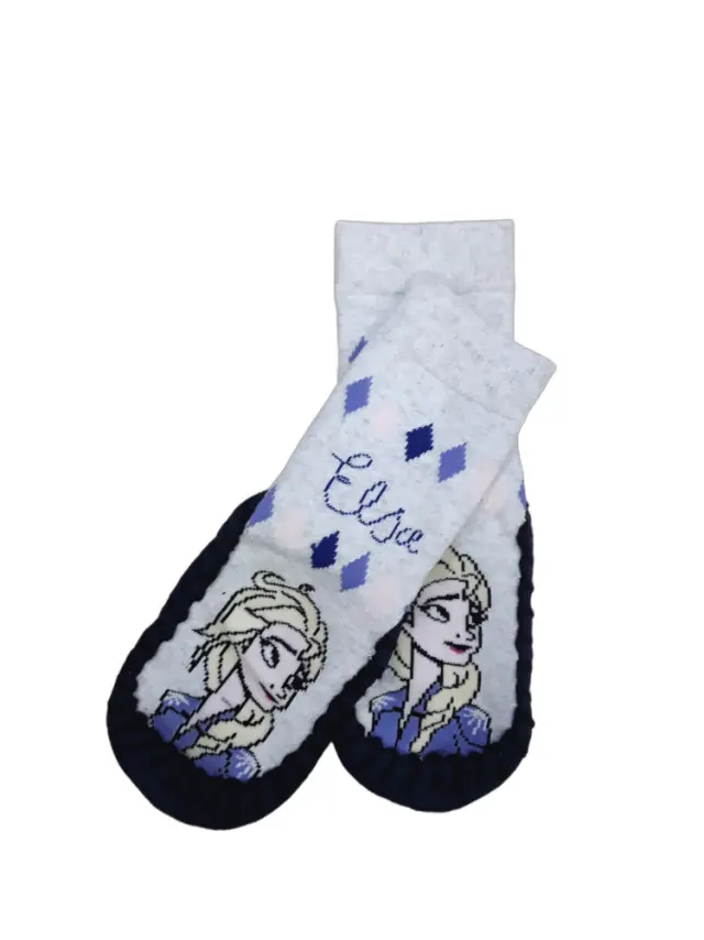 Καλτσοπαντόφλες Frozen 7120306 - 23-24 2