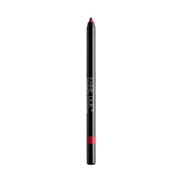 Waterproof Lip Designer 1,2ml