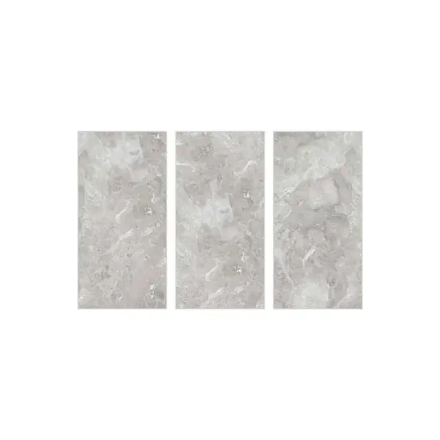 Breccia Grey 80x160 cm Πλακάκι Πορσελάνης 3