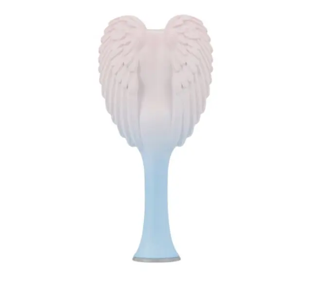 Tangle Angel 2.0 Pink/Serenity Blue