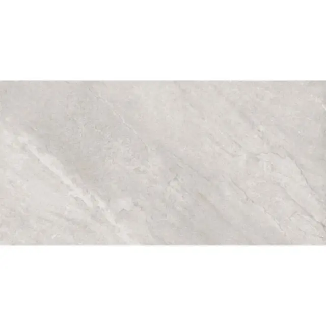 Πλακάκι Multistone Grey 60×120