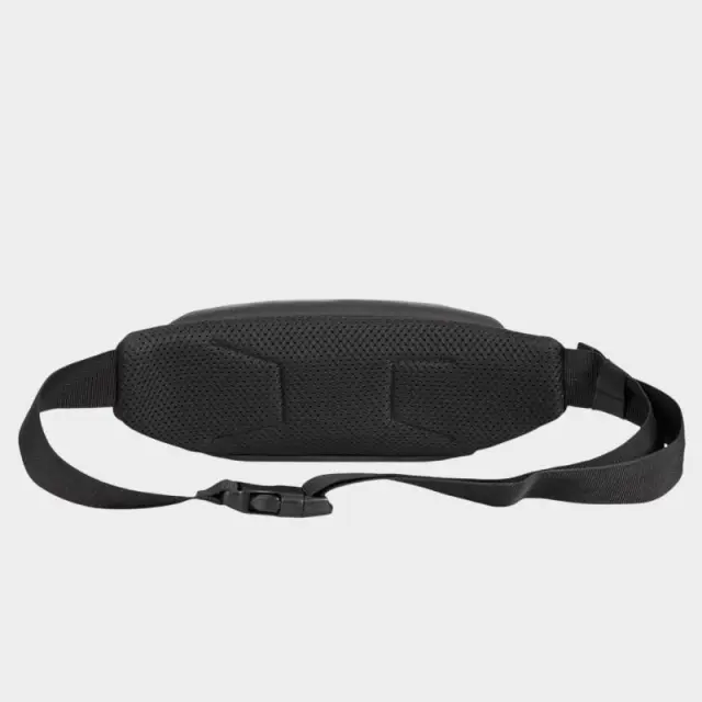 Τσαντάκι Μέσης Urban Fanny Pack VOY002N Μαύρο - ONESIZE 2