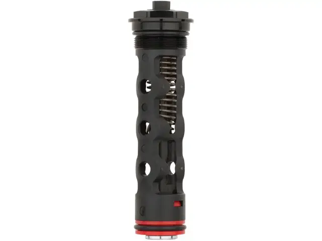 ΑΝΤΑΛΛΑΚΤΙΚΟ ROCKSHOX 30 GLD A1+ 18-20/JUDY GLD A1+ 18+ COM DA RMT 10 13+ PUSH/ONE/TWISTLOC MOCO RL