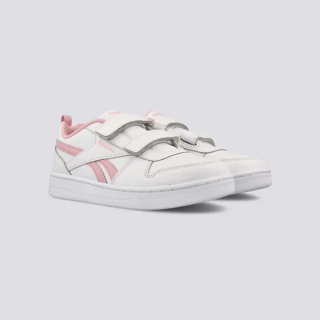 Reebok Royal Prime 2 (PS) (H04961-White) - Λευκό 2