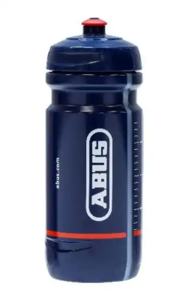 ΠΑΓΟΥΡΙ ABUS 550ml