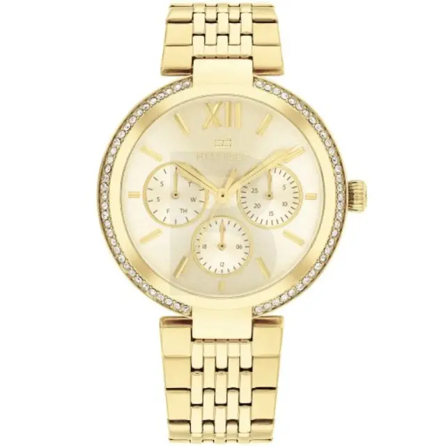Tommy Hilfiger Sophia 1782697