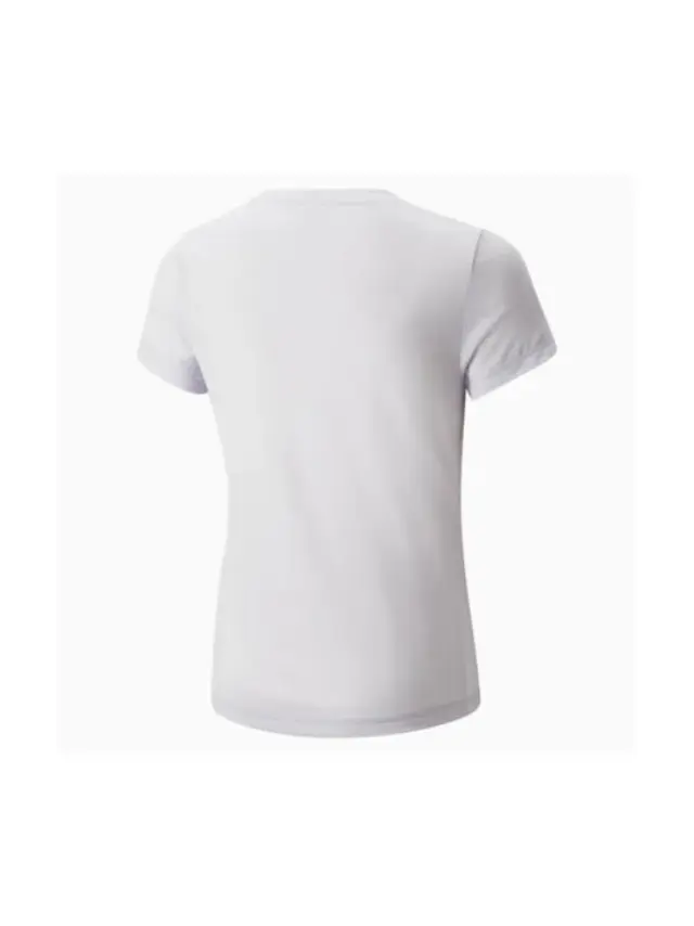 Puma Nova Shine T-shirt 673471-68 - 176 2