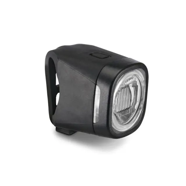 Hama Φακός Φωτισμού 185835 LED USB-C 2 Modes (185835)