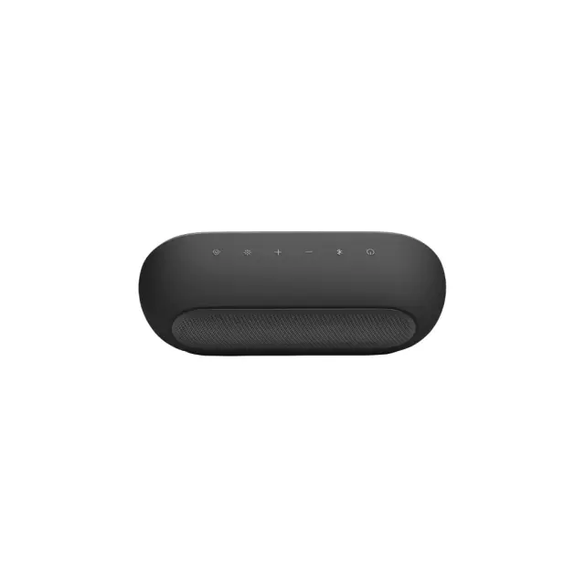 harman/kardon Luna 2,Bluetooth Speaker 2