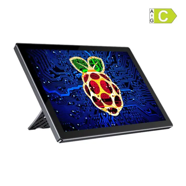 Uperfect UPi B7 1920x1200 60Hz 10.1"