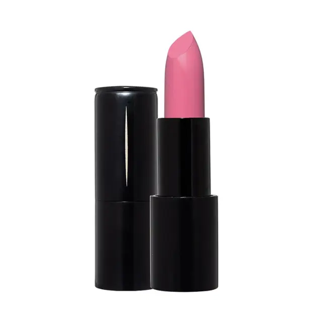 Radiant Advanced Care Lipstick Velvet 4.5g | Απόχρωση 10 Pinkish Mauve