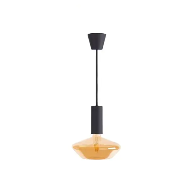 LED Luminaire 4.5W 2000K DIM DC200 43315 Sylvania