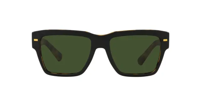 Γυαλιά Ηλίου Dolce Gabbana DG4431 340471 Μονόχρωμοι (Dolce & Gabbana) (DG4431 340471) 2