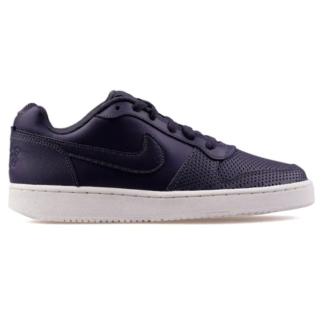 Nike Ebernon Low Premium AQ2232-002 - 40