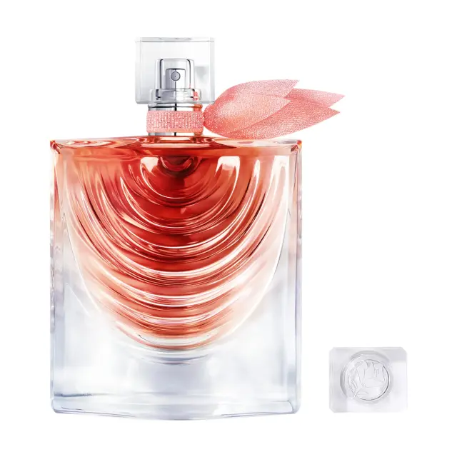 Lancôme La Vie Est Belle Iris Absolu Eau de Parfum for women 100 ml