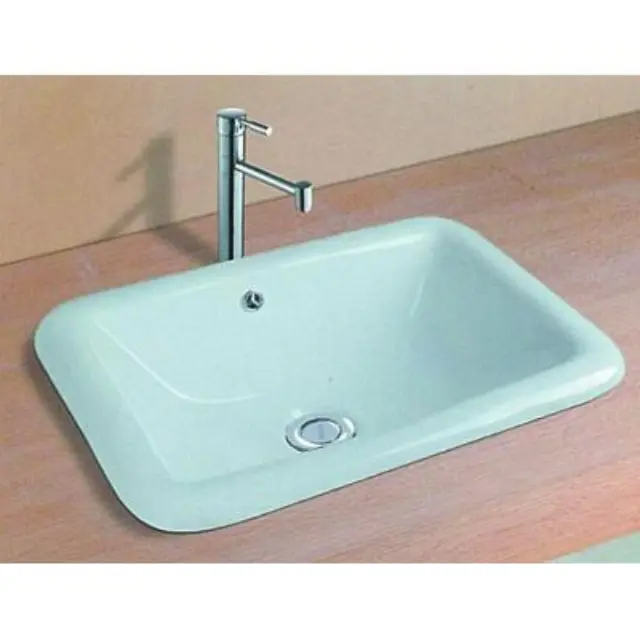 27-1201 LENA - ΝΙΠΤΗΡΑΣ 55x39.5x18 GLORIA
