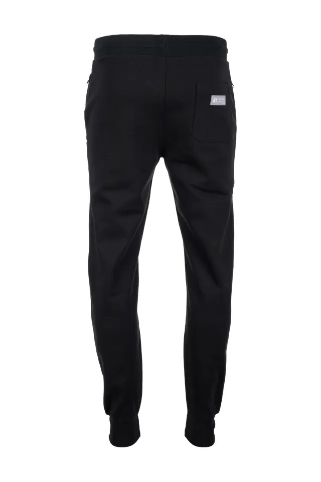 Russell ανδρικό παντελόνι φόρμας jogger A26-059-2-1 2