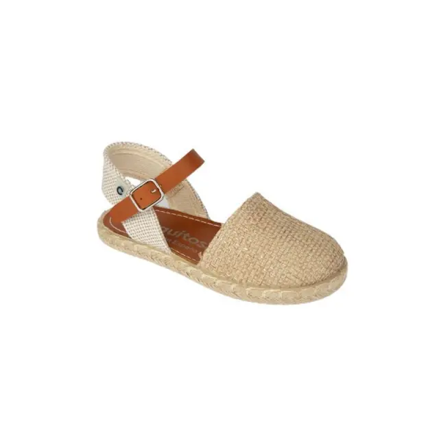 Conguitos Saco Metalizado MV1 21578 - 31