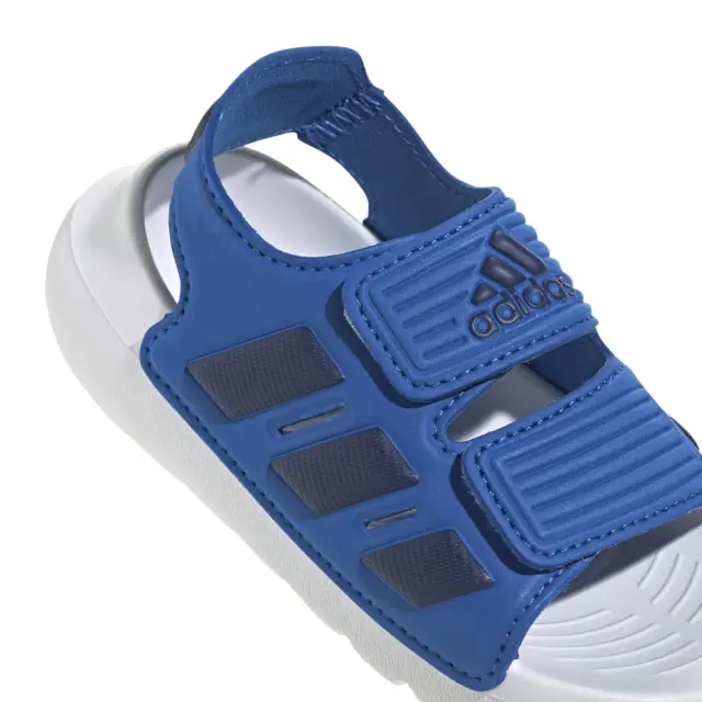 adidas Atlaswim 2.0 I (ID0308-Blue) - Μπλέ 2