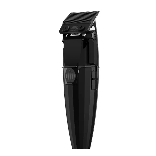 JRL Onyx Professional Cordless Hair Clipper 3