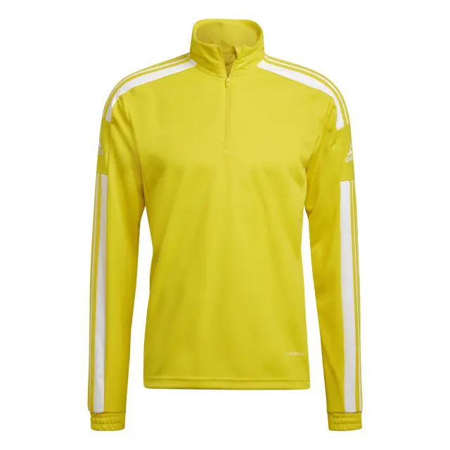 ADIDAS SQUADRA 21 - L