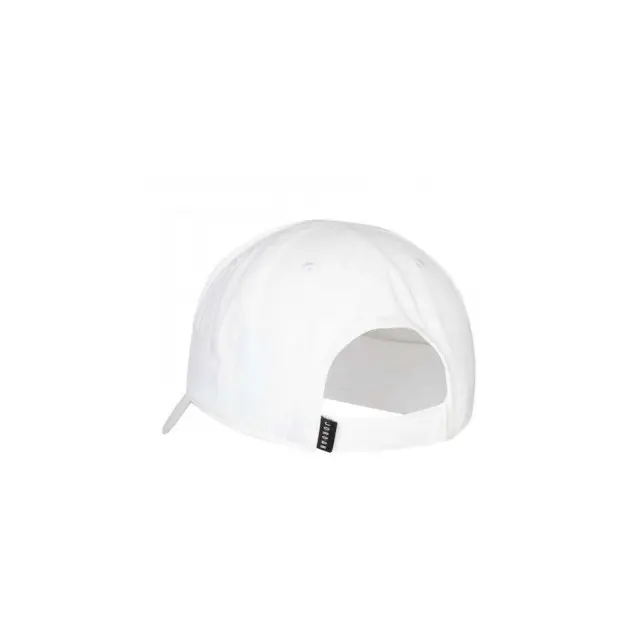 Jordan Strapback ΠΑΙΔΙΚΟ ΚΑΠΕΛΟ (9A0569-001) - Λευκό - One Size 2