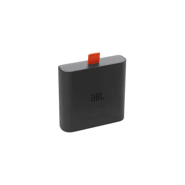 Battery 400, 4 Cell Replaceable Battery 2