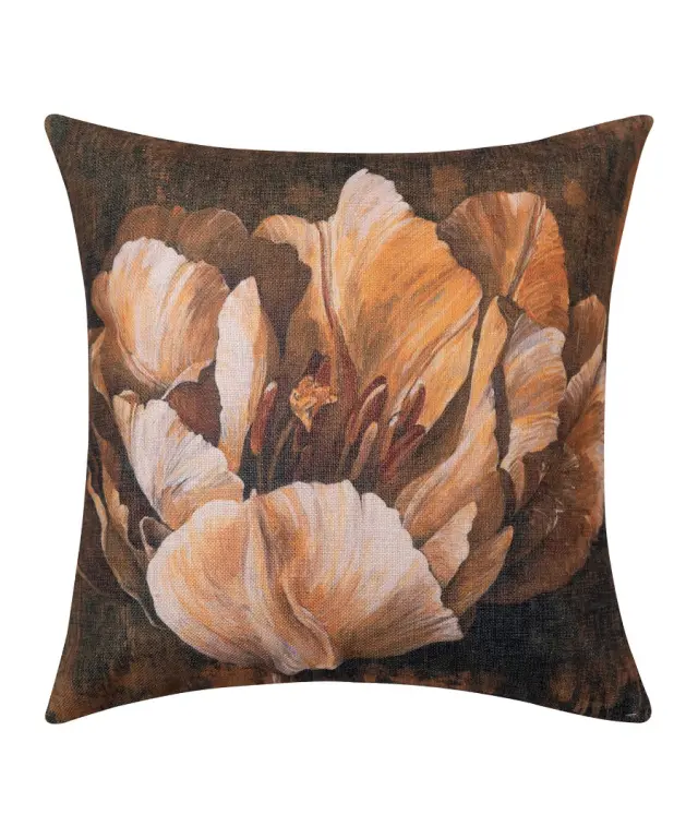 ΣΤΑΜΠΩΤΗ ΜΑΞΙΛΑΡΟΘΗΚΗ (45cm x 45cm) ks174 -