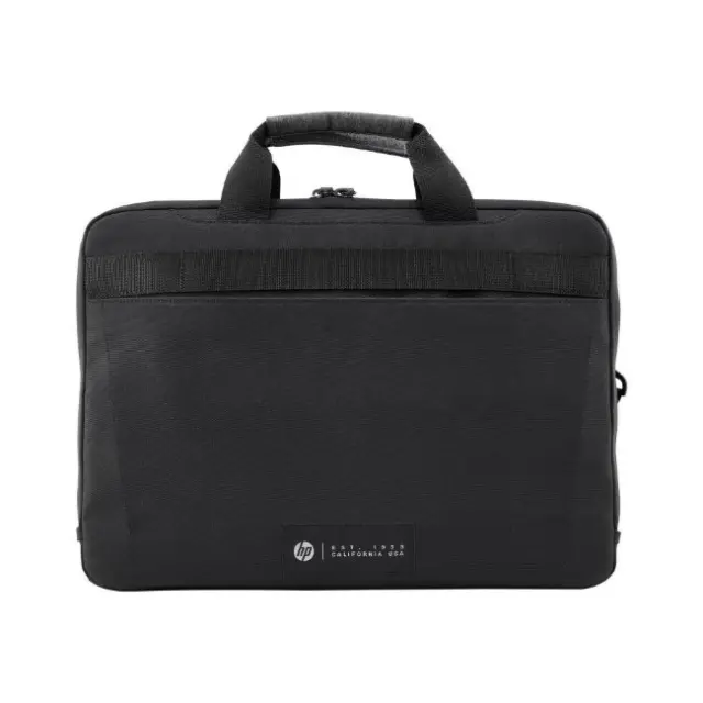 HP Τσάντα Laptop Renew Travel 15.6" Gray (2Z8A4AA) 2
