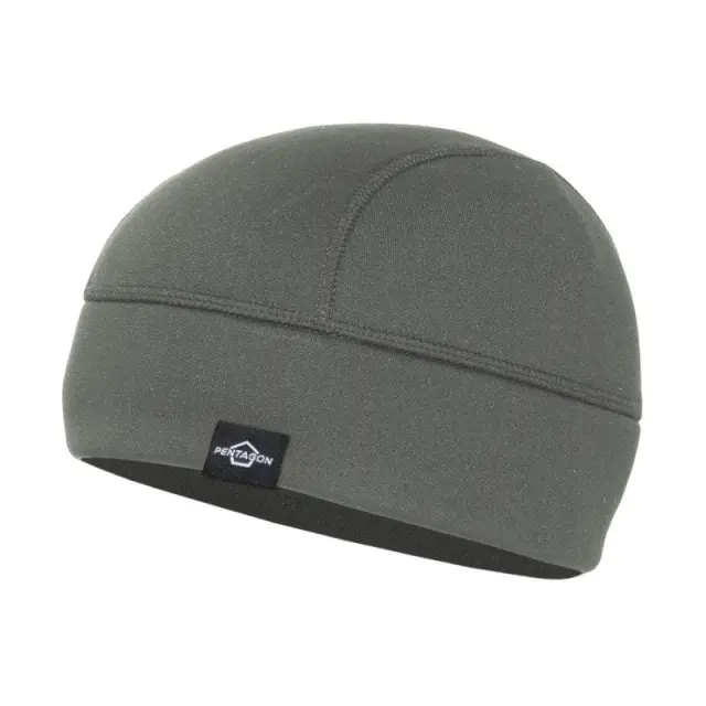 Pentagon Arctic Watch Hat-Σκούφος με Fleece One Size - 06Ε-RAL7013