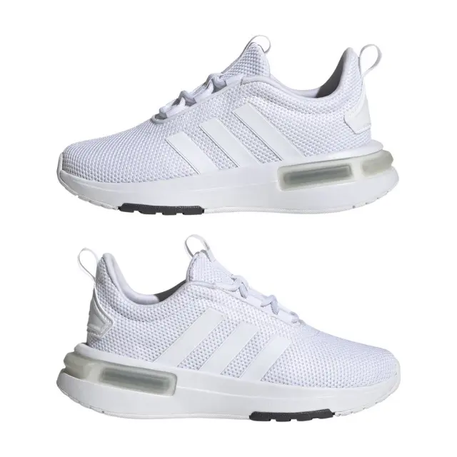 Adidas Racer TR23 K White IF0147 - 36 2/3 2