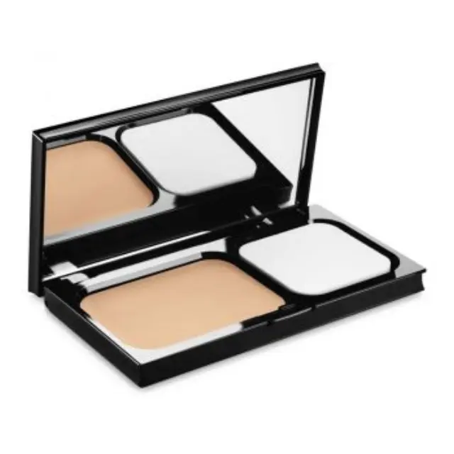 Dermablend Corrective Compact Cream 35 - Sand 2