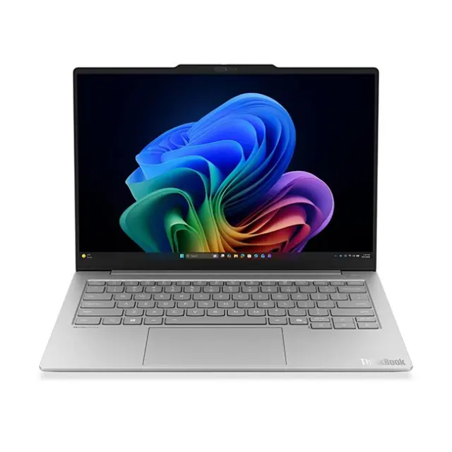 Lenovo ThinkBook 14x 14" WUXGA Ultra 5 226V/16GB/512GB SSD/Win11 Pro US-Layout (22BG007VPB)