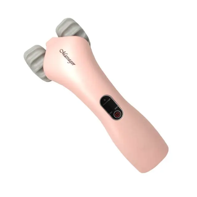 Συσκευή μασάζ - Electric massager 3568 2