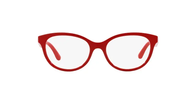 Γυαλιά Οράσεως Dolce Gabbana Kids DX5096 3088 (Dolce Gabbana Kids) (DX5096 3088) 2