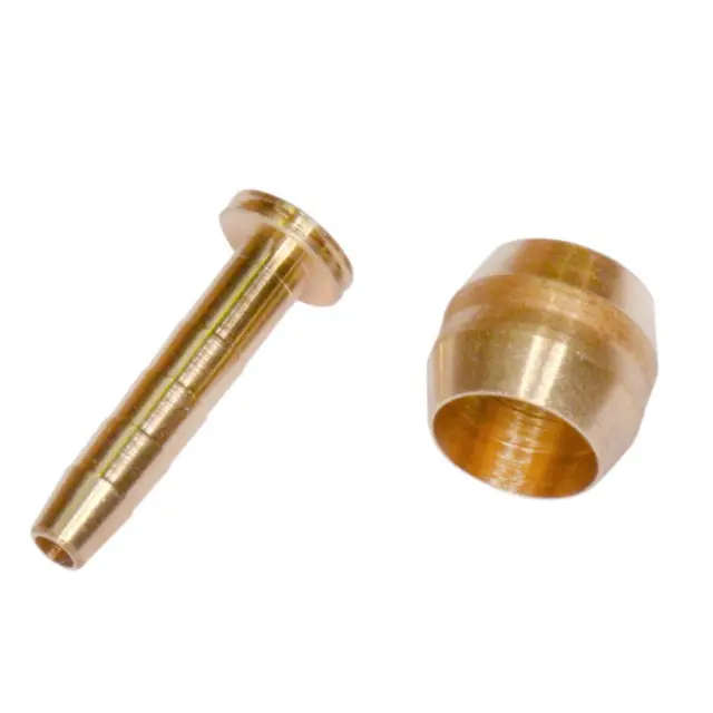 SHIMANO ΚΙΤ ΣΥΝΔΕΣΗΣ ΥΔΡΑΥΛΙΚΟΥ ΚΑΛΩΔΙΟΥ Y8H298040